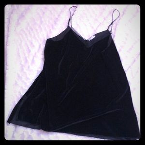 Camisole